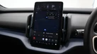 2024-volvo-ex30-e-twin-plus-small-10