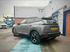 2024-peugeot-2008-suv-12-puretech-gt-130ps-eat8-small-10