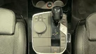 2020-bmw-1-series-15-118i-sport-138bhp-dct-small-19