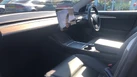 2021-tesla-model-3-e-standard-plus-small-9
