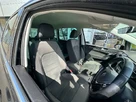 2019-volkswagen-golf-sv-20tdi-gt-ss-small-1