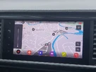 2020-seat-ateca-15-tsi-evo-se-technology-dsg-small-15