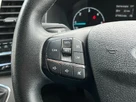 2023-ford-transit-custom-small-21