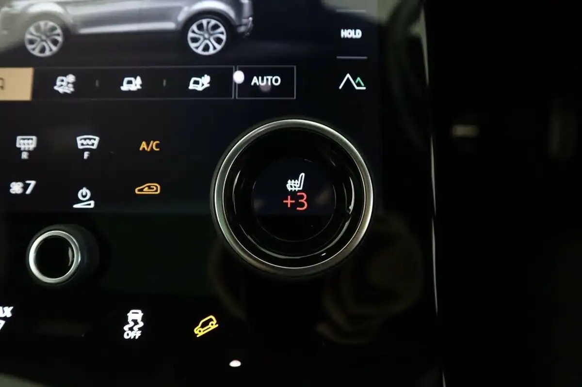2021-land-rover-range-rover-evoque-20-d200-r-dynamic-se-big-18