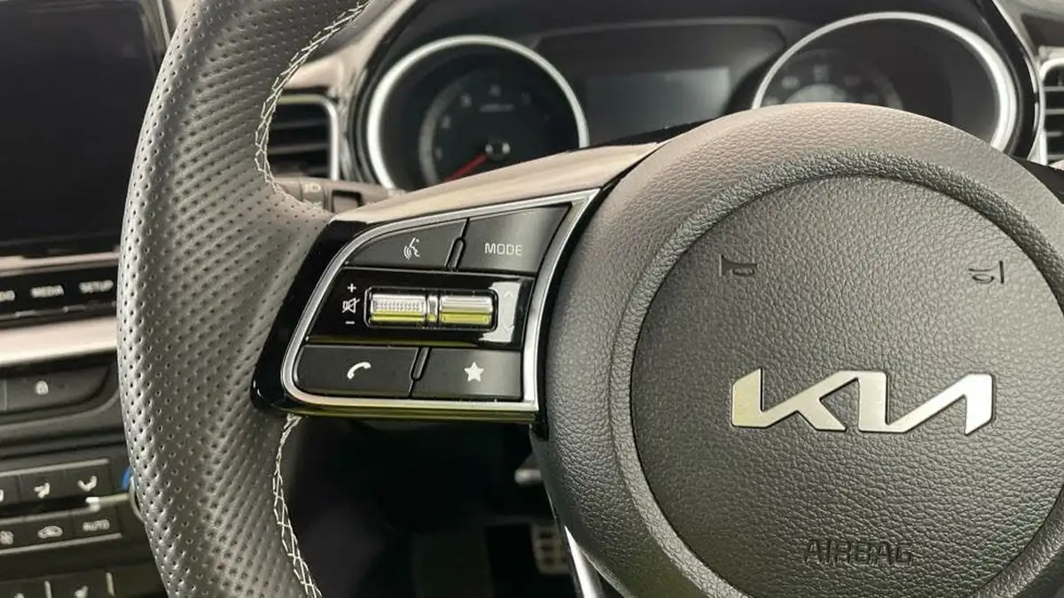 2024-kia-ceed-15-t-gdi-gt-line-138bhp-big-18