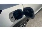 2023-nissan-juke-10-dig-t-acenta-dct-small-51