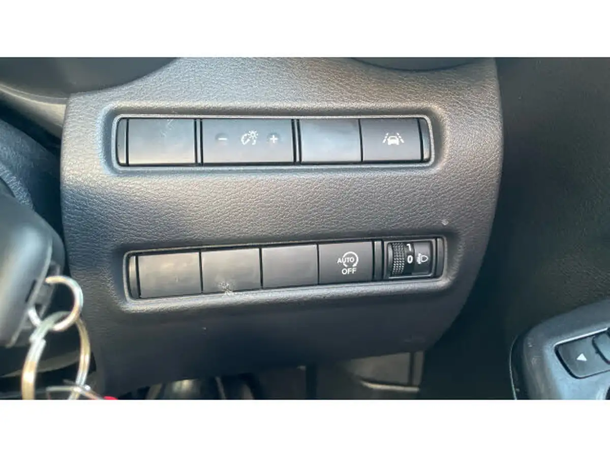 2023-nissan-juke-10-dig-t-acenta-dct-big-40