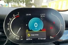 2024-mini-cooper-15-cooper-classic-premium-auto-hatchback-5d-auto-small-19