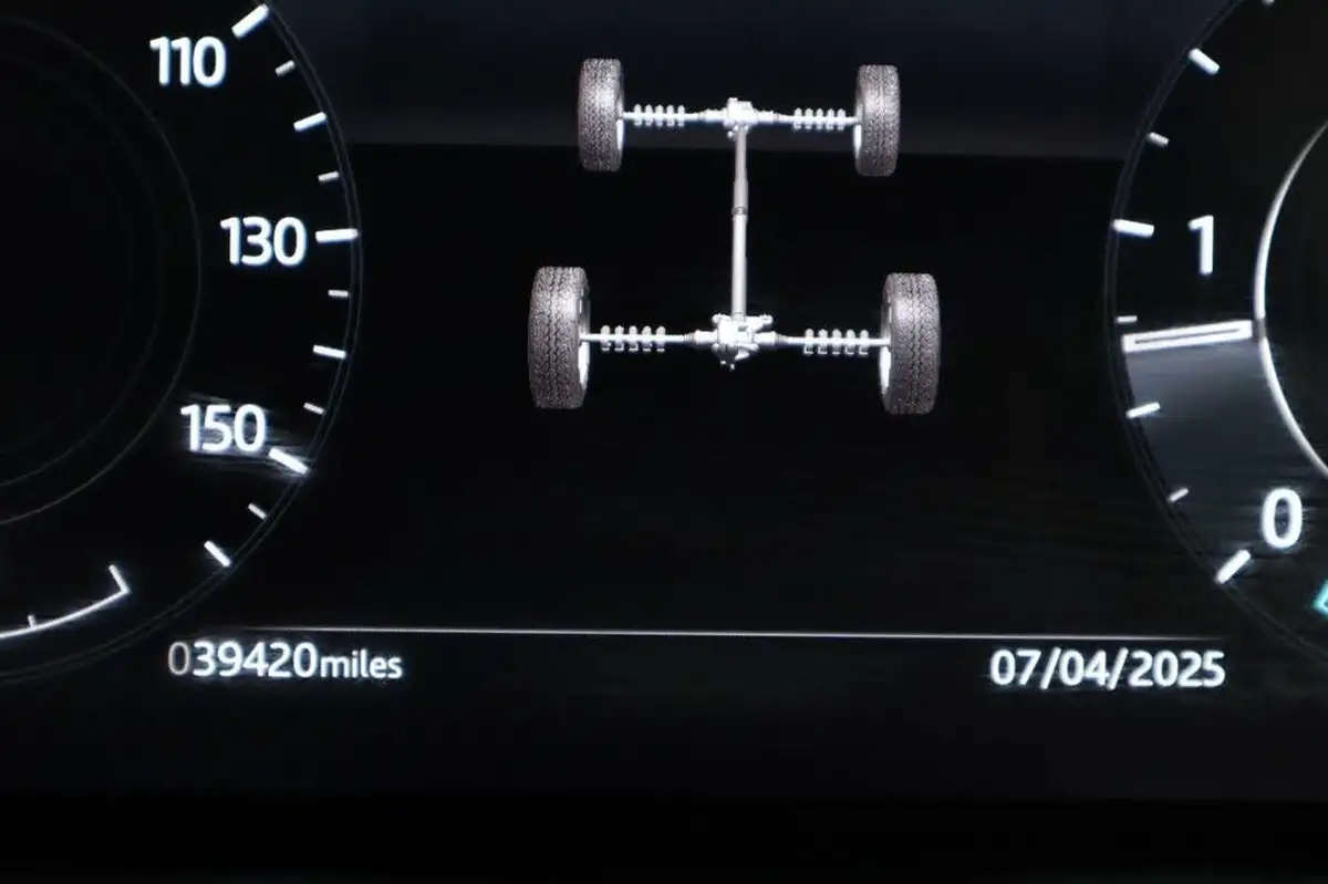 2021-land-rover-range-rover-evoque-20-d200-r-dynamic-se-big-42