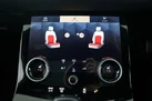 2021-land-rover-range-rover-evoque-20-d200-r-dynamic-se-small-29