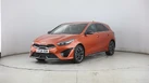 2024-kia-ceed-15-t-gdi-gt-line-138bhp-small-5