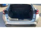 2023-nissan-juke-10-dig-t-acenta-dct-small-3