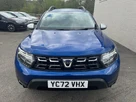 2022-dacia-duster-10-tce-comfort-90hpeu6d-4x2-window-van-small-7