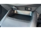 2023-nissan-juke-10-dig-t-acenta-dct-small-27