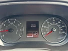 2022-dacia-duster-10-tce-comfort-90hpeu6d-4x2-window-van-small-31