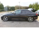 2017-bmw-3-series-20td-320d-m-sport-saloon-4d-auto-small-4