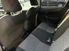 2013-toyota-yaris-133-trend-vvt-i-5d-small-36