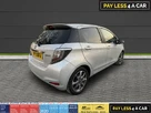 2013-toyota-yaris-133-trend-vvt-i-5d-small-1