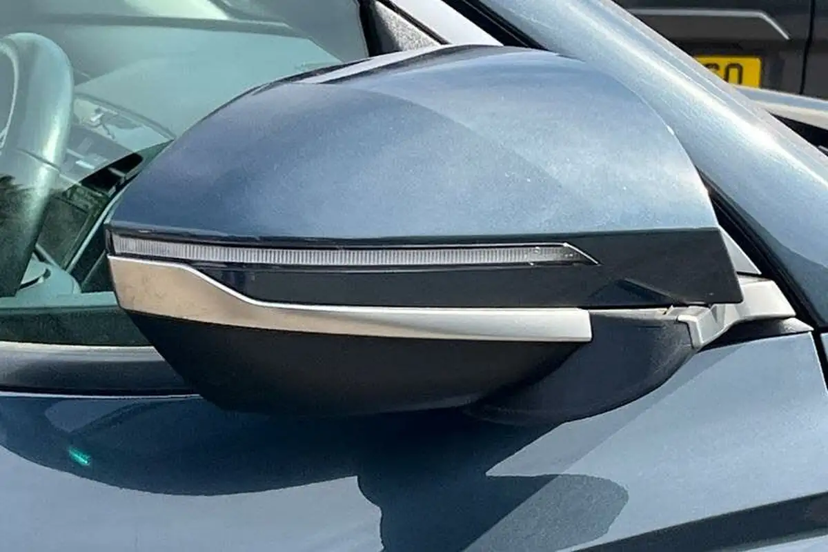 2022-hyundai-tucson-16-t-gdi-ultimate-230ps-hybrid-auto-big-30