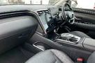 2022-hyundai-tucson-16-t-gdi-ultimate-230ps-hybrid-auto-small-17