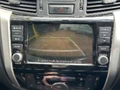 2021-nissan-navara-23dci-tt-n-connecta-8-navi-small-24