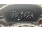 2024-honda-hr-v-15-i-mmd-advance-small-10