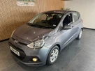 2014-hyundai-i10-10-se-small-5