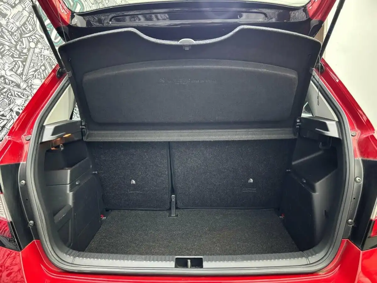 2019-skoda-fabia-10-tsi-colour-edition-big-25