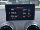 2017-audi-q2-14-tfsi-sport-small-39