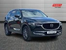 2021-mazda-cx-5-20-se-l-small-0