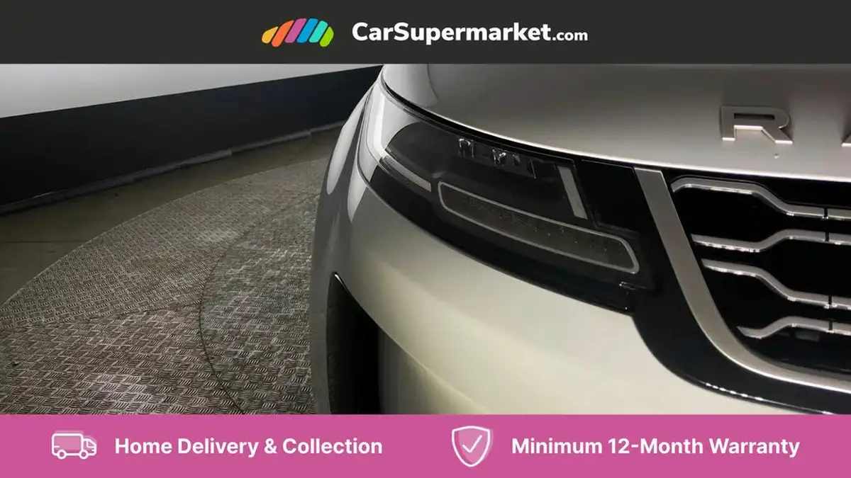 2021-land-rover-range-rover-evoque-20-d165-s-awd-auto-big-19