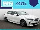 2021-bmw-1-series-15-118i-m-sport-lcp-small-0