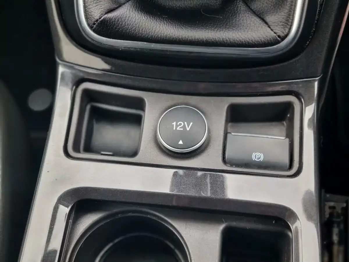 2017-ford-kuga-20tdci-titanium-180ps-awd-big-23