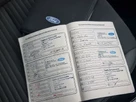 2017-ford-kuga-20tdci-titanium-180ps-awd-small-34