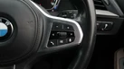2021-bmw-1-series-15-118i-m-sport-lcp-small-24