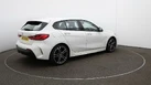 2021-bmw-1-series-15-118i-m-sport-lcp-small-45