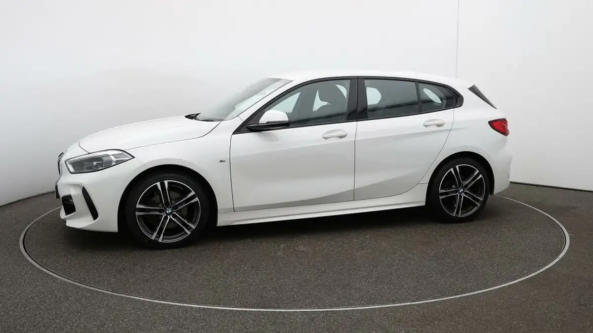 2021-bmw-1-series-15-118i-m-sport-lcp-big-58
