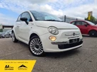 2009-fiat-500-12-lounge-69bhp-dualogic-small-0