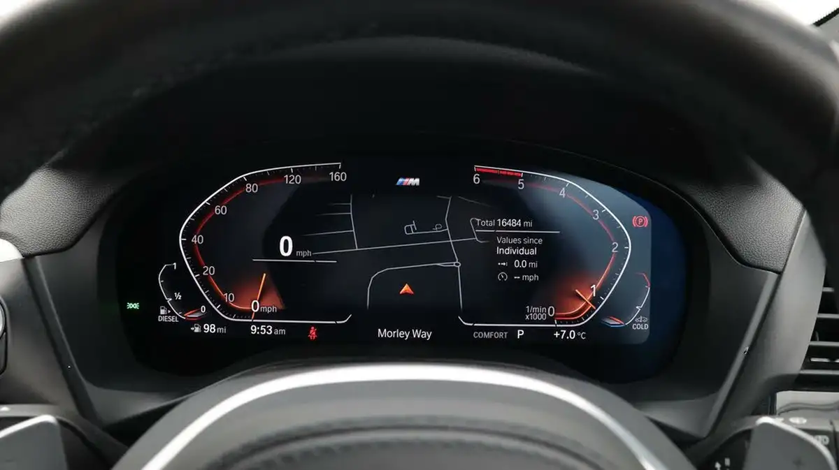 2021-bmw-x3-20td-xdrive20d-m-sport-big-10