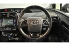 2020-toyota-prius-18-vvt-i-excel-cvt-small-26