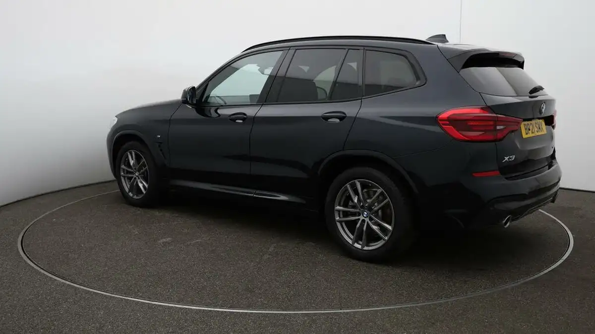 2021-bmw-x3-20td-xdrive20d-m-sport-big-55