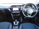 2020-vauxhall-corsa-e-elite-nav-74kw-small-9