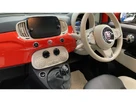 2022-fiat-500-10-dolcevita-small-8