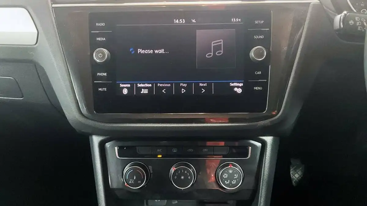 2019-volkswagen-tiguan-15-tsi-s-130ps-big-4