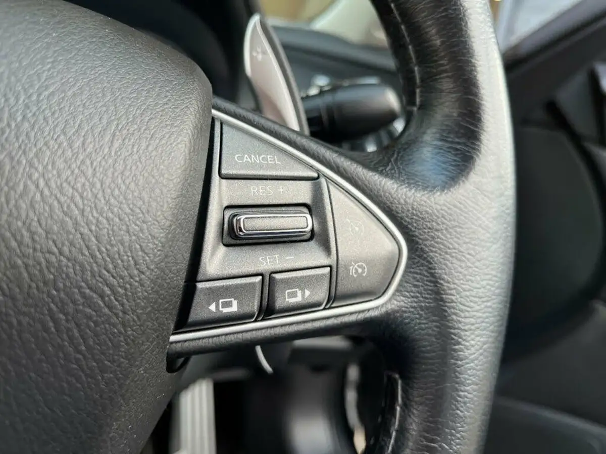2018-infiniti-q50-22td-sport-auto-big-17