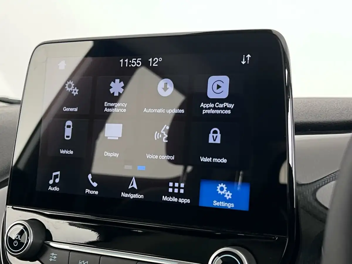 2019-ford-fiesta-10t-active-x-125ps-big-23