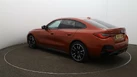 2022-bmw-i4-e-m50-small-5