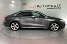 2023-audi-a3-10-30-tfsi-s-line-saloon-4d-small-1
