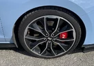 2019-hyundai-i30-n-20-t-gdi-n-performance-hatchback-small-5