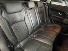 2018-land-rover-range-rover-evoque-20td4-se-auto-small-21